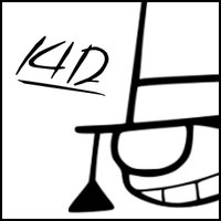KiD95
