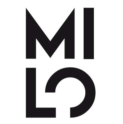 MILO Möbel logo
