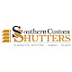 Southern Custom Shutters (Pittsboro-Apex)