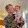 kolby babb kolby babb's profile photo