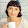 Becky Striepe Becky Striepe's profile photo