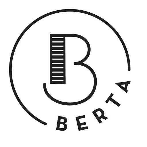 berta logo