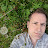 Geoffrey Fortier avatar image