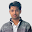 Rajesh kumar's user avatar