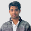 Rajesh kumar's user avatar