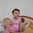RAVI RAJ