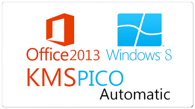 kmspico-activated-windows-and-officepng