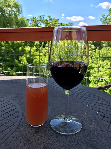 Winery «Chankaska Creek Ranch & Winery», reviews and photos, 1179 E Pearl St, Kasota, MN 56050, USA