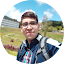 Carlos Serrada's user avatar