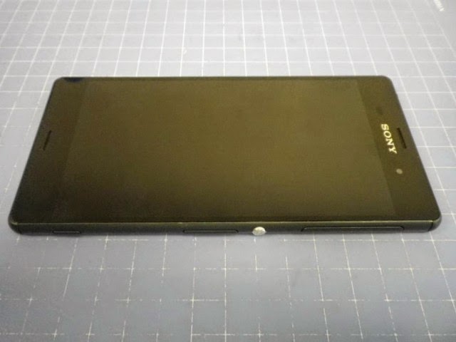 Xperia-Z3-Leak_1-640x480.