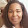 Sabrina Jones Sabrina Jones's profile photo