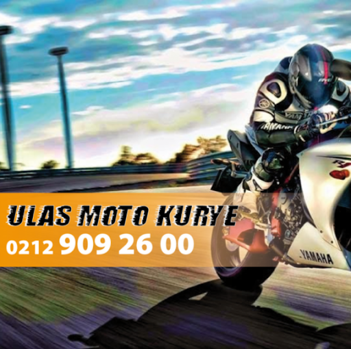 Image pertaining to KURYE COMTC