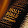 Michael Marino Michael Marino's profile photo