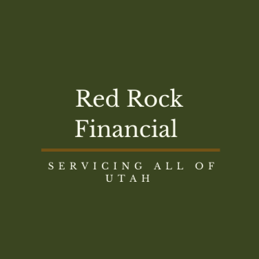 Red Rock Financial of Murray