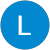 L MM L MM