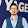 Sergio Tavares Sergio Tavares's profile photo