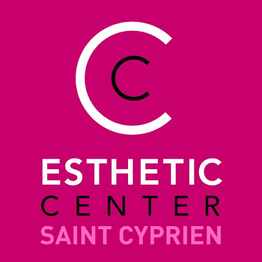 Esthetic Center Toulouse Saint-Cyprien logo