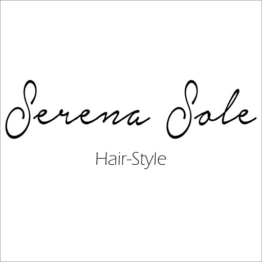 Serena Sole Hair-Style