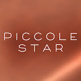 Piccole Star (su appuntamento) - Abiti Cerimonia Bimbi - Vestiti Comunione, Battesimo, Damigella, Paggetto...