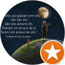 Lobo Astuto