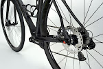 Colnago V1-R Disc Shimano Dura Ace 9070 Di2 Enve Composites Complete Bike at twohubs.com