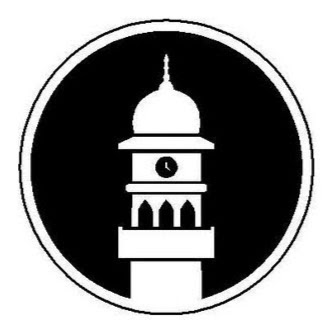 Habib Moschee logo