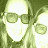 nessy ness avatar image