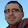 Robert Pyzel Robert Pyzel's profile photo