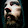 Anthony Booysen Anthony Booysen's profile photo
