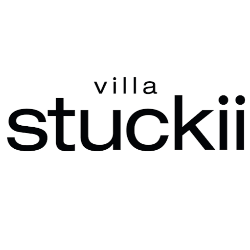 villa stuckii - Ihr Institut für Kosmetik und Hauttherapie logo