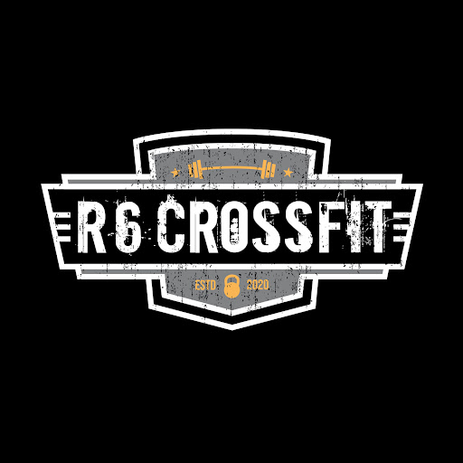 R6 CrossFit