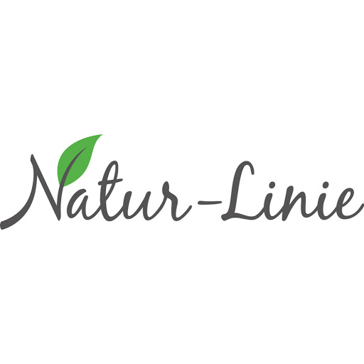 Natur-Linie.de