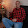 Diego Peraza Diego Peraza's profile photo