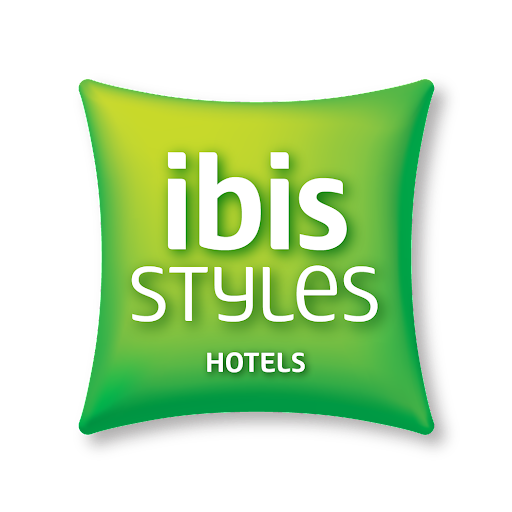 ibis Styles Kingsgate logo
