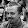 Peter Croce Peter Croce's profile photo