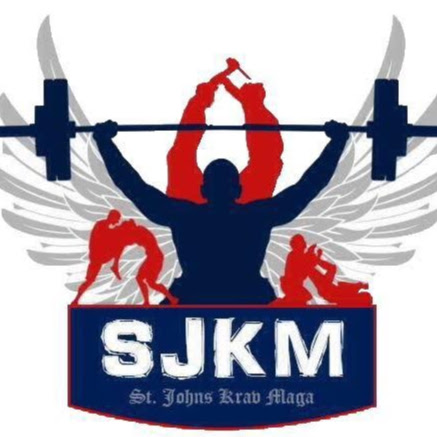 St. Johns Krav Maga & Combat Sports