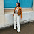 Reviewer Profile Image