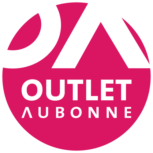 Outlet Aubonne logo