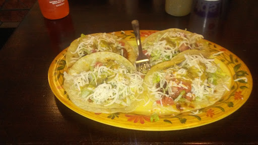 Mexican Restaurant «Burrito Express», reviews and photos, 15 US-12, Fox Lake, IL 60020, USA
