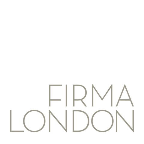 Firma London logo