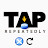 Tap Repeatedly