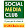 Social Media Club Bahrain Social Media Club Bahrain's profile photo