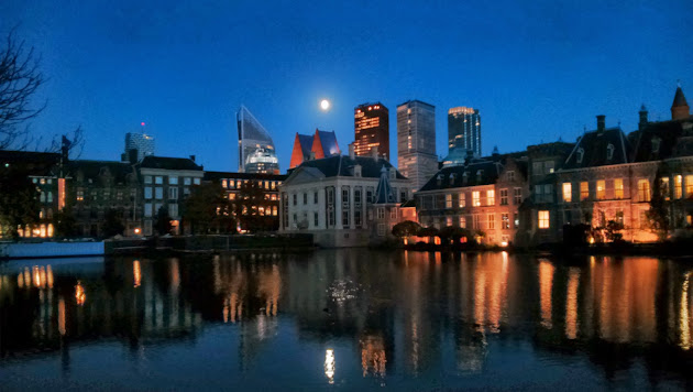 Cover photo