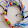 Jenna Alma Jenna Alma's profile photo