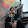 Chris Angel Chris Angel's profile photo