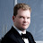 Philip Webster avatar image