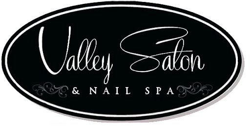 Valley Salon & Nail Spa