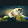 Donna Sparks Donna Sparks's profile photo