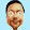 Aseem Seth Aseem Seth's profile photo
