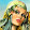grazyna wernik grazyna wernik's profile photo